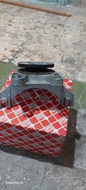 Supporto motore per fiat stilo