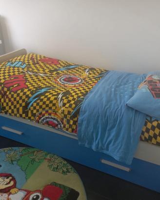 Letto