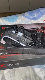 Tastiera e mouse da gaming per PC NUOVO