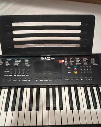 pianola