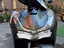Immagine 6