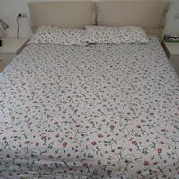 letto