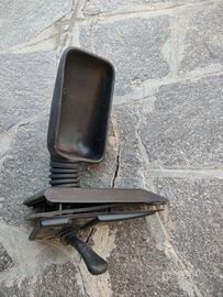 specchietto retrovisore sinistro fiat uno /panda