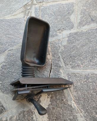 specchietto retrovisore sinistro fiat uno /panda
