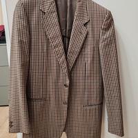 giacca Pierre Cardin elegante 