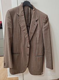 giacca Pierre Cardin elegante 