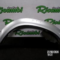 MODANATURA POSTERIORE DESTRA L200 K64T 2001