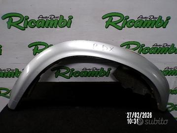 MODANATURA POSTERIORE DESTRA L200 K64T 2001