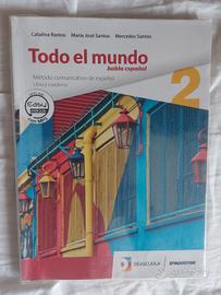 Todo el mundo 2