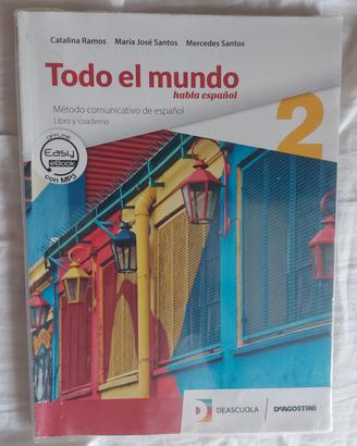 Todo el mundo 2