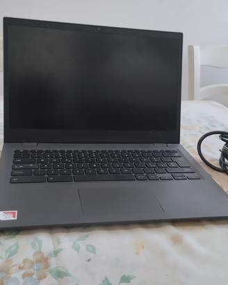 Lenovo Chromebook 