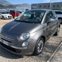 FIAT 500 1.2 GQ