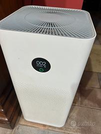 Xiaomi Smart Air Purifier