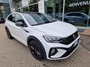 volkswagen-taigo-1-0-tsi-110-cv-r-line