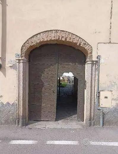 Appartamento – Tromello, Pavia - Vista 3