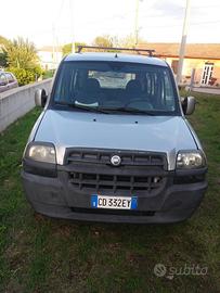 Doblo’ 1900