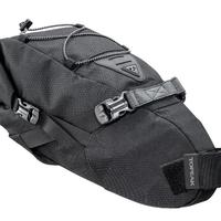 Borsa posteriore Topeak Back Loader 10L