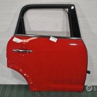 MINI F60 7438598 Porta posteriore destra | 18000