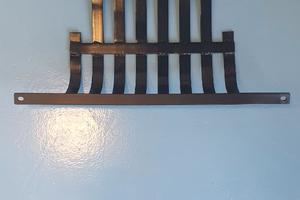 Protezione sottocoppa Alfaro Romeo Giulia e GT