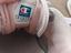Immagine 5