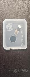 Tasto Home Iphone 8 NUOVO
