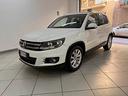 volkswagen-tiguan-2-0-tdi-110-cv-sport-style-2015