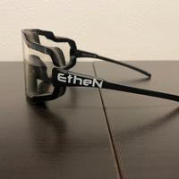 Occhiali fotocromatici Ethen