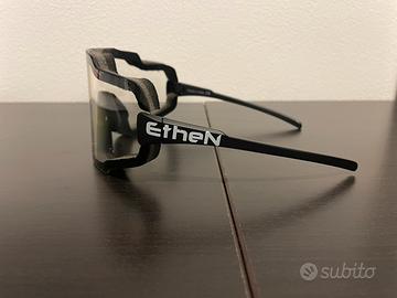 Occhiali fotocromatici Ethen