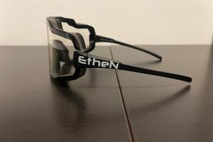 Occhiali fotocromatici Ethen