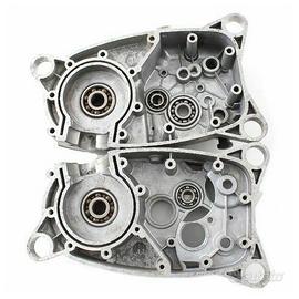 Coppia Carter motore Beta T5