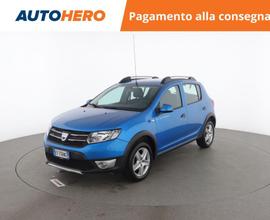 DACIA Sandero FA23649