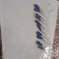 orecchini per donna 