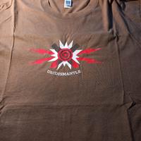 Magliette tour U2 Vertigo 2005