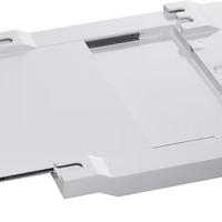 kit AEG Electrolux colonna lavatrice asciugatrice