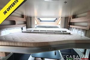 GIOTTILINE SIENA 350