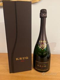 Krug 2002