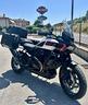 harley-davidson-pan-america-special-1250-limited-2