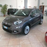 Fiat 500X 1.3 MultiJet 95 CV Lounge(OK NEOPATENTAT