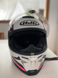Accessori mot