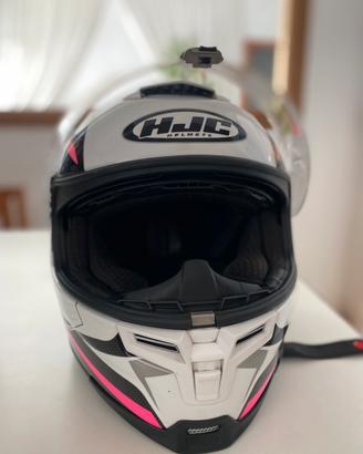 Accessori mot