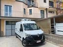 renault-master-2-3-dci-136cv-frigo-20-presa-gior