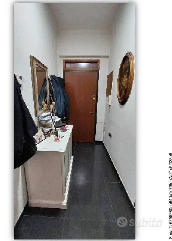Appartamento – Minervino Murge, Barletta-Andria-Trani - Vista 5