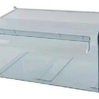 Cassetto Frigocongelatore REX FI22/10VA++