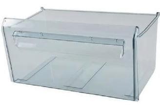 Cassetto Frigocongelatore REX FI22/10VA++