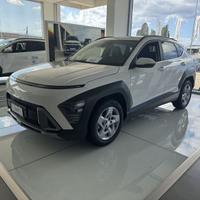Hyundai Kona 1.6 T-GDI DCT XLine Plus