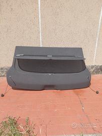 Pianale Audi A3 8pa 