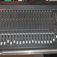 Mackie Vlz 24 4 pro