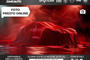 Jeep Renegade 1.5 Turbo T4 MHEV Limited MY23