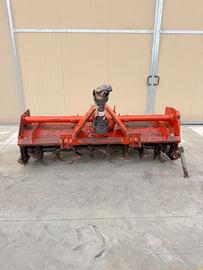 Fresatrice Sicma 210 cm