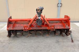 Fresatrice Sicma 210 cm